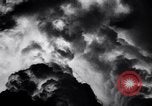 Image of Atom Bomb Bremen Germany, 1945, second 48 stock footage video 65675037578