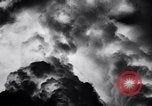 Image of Atom Bomb Bremen Germany, 1945, second 49 stock footage video 65675037578