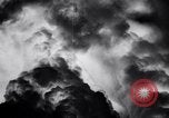 Image of Atom Bomb Bremen Germany, 1945, second 50 stock footage video 65675037578