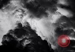 Image of Atom Bomb Bremen Germany, 1945, second 51 stock footage video 65675037578