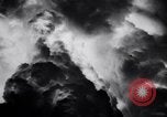 Image of Atom Bomb Bremen Germany, 1945, second 52 stock footage video 65675037578