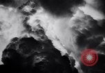 Image of Atom Bomb Bremen Germany, 1945, second 53 stock footage video 65675037578