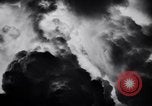 Image of Atom Bomb Bremen Germany, 1945, second 54 stock footage video 65675037578
