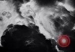 Image of Atom Bomb Bremen Germany, 1945, second 55 stock footage video 65675037578