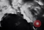Image of Atom Bomb Bremen Germany, 1945, second 56 stock footage video 65675037578
