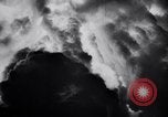 Image of Atom Bomb Bremen Germany, 1945, second 57 stock footage video 65675037578