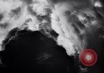 Image of Atom Bomb Bremen Germany, 1945, second 58 stock footage video 65675037578