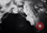 Image of Atom Bomb Bremen Germany, 1945, second 59 stock footage video 65675037578