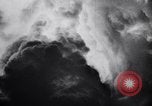 Image of Atom Bomb Bremen Germany, 1945, second 60 stock footage video 65675037578
