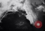 Image of Atom Bomb Bremen Germany, 1945, second 61 stock footage video 65675037578
