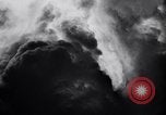 Image of Atom Bomb Bremen Germany, 1945, second 62 stock footage video 65675037578