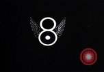 Image of B-17 Germany, 1944, second 3 stock footage video 65675037579