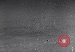 Image of B-17 Germany, 1944, second 25 stock footage video 65675037579