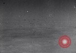Image of B-17 Germany, 1944, second 26 stock footage video 65675037579