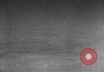 Image of B-17 Germany, 1944, second 27 stock footage video 65675037579