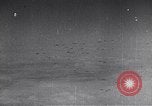 Image of B-17 Germany, 1944, second 28 stock footage video 65675037579