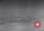 Image of B-17 Germany, 1944, second 29 stock footage video 65675037579
