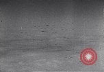 Image of B-17 Germany, 1944, second 30 stock footage video 65675037579