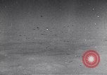 Image of B-17 Germany, 1944, second 31 stock footage video 65675037579