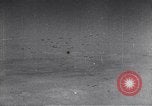 Image of B-17 Germany, 1944, second 32 stock footage video 65675037579