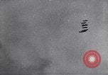 Image of B-17 Germany, 1944, second 36 stock footage video 65675037579