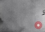 Image of B-17 Germany, 1944, second 37 stock footage video 65675037579