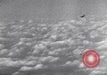 Image of B-17 Germany, 1944, second 43 stock footage video 65675037579