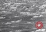 Image of B-17 Germany, 1944, second 44 stock footage video 65675037579