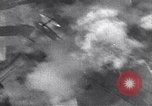 Image of B-17 Germany, 1944, second 45 stock footage video 65675037579