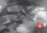 Image of B-17 Germany, 1944, second 46 stock footage video 65675037579