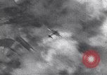 Image of B-17 Germany, 1944, second 47 stock footage video 65675037579