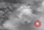 Image of B-17 Germany, 1944, second 48 stock footage video 65675037579
