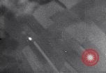 Image of B-17 Germany, 1944, second 49 stock footage video 65675037579