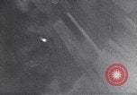 Image of B-17 Germany, 1944, second 50 stock footage video 65675037579