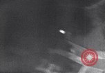 Image of B-17 Germany, 1944, second 51 stock footage video 65675037579
