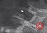 Image of B-17 Germany, 1944, second 52 stock footage video 65675037579
