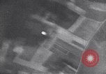Image of B-17 Germany, 1944, second 53 stock footage video 65675037579