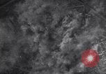Image of B-17 Germany, 1944, second 57 stock footage video 65675037579