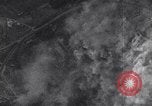 Image of B-17 Germany, 1944, second 59 stock footage video 65675037579