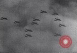 Image of B-17 Germany, 1944, second 61 stock footage video 65675037579