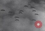 Image of B-17 Germany, 1944, second 62 stock footage video 65675037579