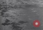 Image of B-17 bomber missions over Berlin Germany Germany, 1945, second 6 stock footage video 65675037582