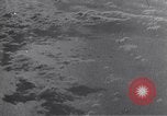 Image of B-17 bomber missions over Berlin Germany Germany, 1945, second 8 stock footage video 65675037582
