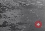 Image of B-17 bomber missions over Berlin Germany Germany, 1945, second 9 stock footage video 65675037582