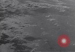 Image of B-17 bomber missions over Berlin Germany Germany, 1945, second 10 stock footage video 65675037582