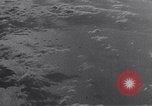 Image of B-17 bomber missions over Berlin Germany Germany, 1945, second 11 stock footage video 65675037582