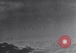Image of B-17 bomber missions over Berlin Germany Germany, 1945, second 25 stock footage video 65675037582