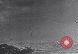 Image of B-17 bomber missions over Berlin Germany Germany, 1945, second 26 stock footage video 65675037582