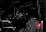 Image of B-17 bomber missions over Berlin Germany Germany, 1945, second 29 stock footage video 65675037582