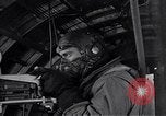 Image of B-17 bomber missions over Berlin Germany Germany, 1945, second 30 stock footage video 65675037582
